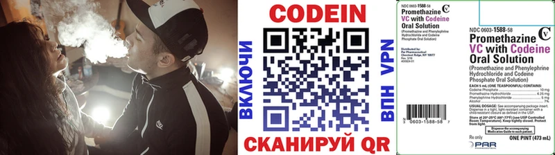 Купить  Орлов  Кодеин Purple Drank 