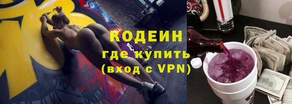 твердый Володарск