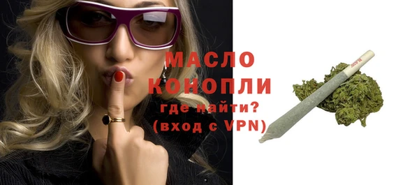 гидропоника Верхний Тагил