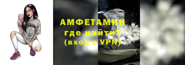 твердый Володарск