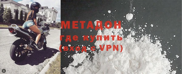 гидропоника Верхний Тагил